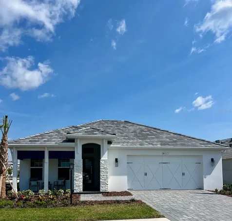 8115 Slipway Drive Sarasota FL 34240