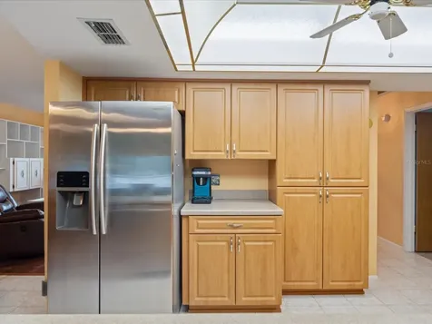 8621 Vixen Lane Port Richey FL 34668