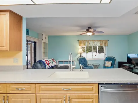 8621 Vixen Lane Port Richey FL 34668