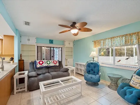 8621 Vixen Lane Port Richey FL 34668