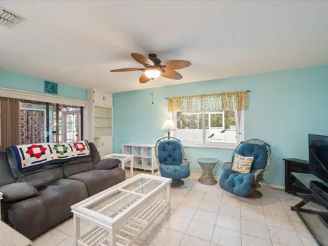 8621 Vixen Lane Port Richey FL 34668
