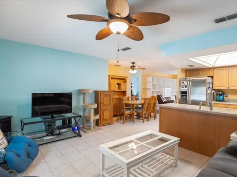 8621 Vixen Lane Port Richey FL 34668