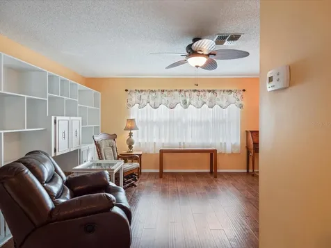 8621 Vixen Lane Port Richey FL 34668