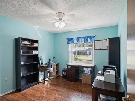 8621 Vixen Lane Port Richey FL 34668