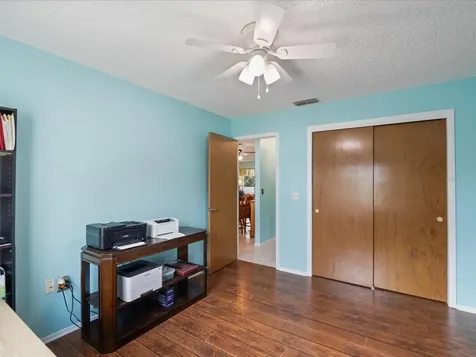 8621 Vixen Lane Port Richey FL 34668