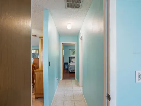 8621 Vixen Lane Port Richey FL 34668