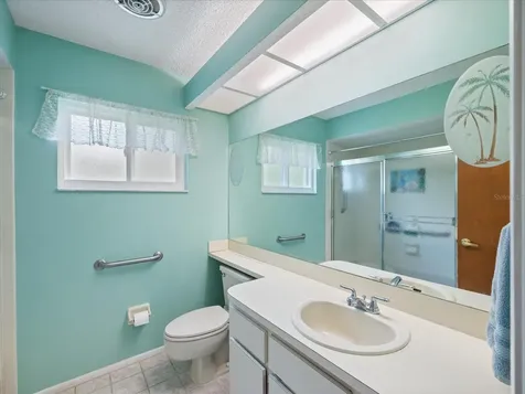 8621 Vixen Lane Port Richey FL 34668