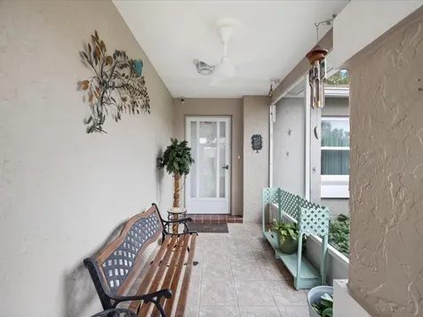 8621 Vixen Lane Port Richey FL 34668