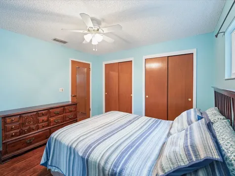 8621 Vixen Lane Port Richey FL 34668