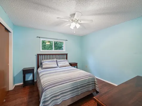 8621 Vixen Lane Port Richey FL 34668