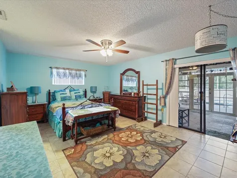 8621 Vixen Lane Port Richey FL 34668