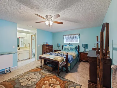 8621 Vixen Lane Port Richey FL 34668