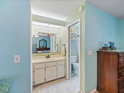 8621 Vixen Lane Port Richey FL 34668