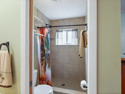 8621 Vixen Lane Port Richey FL 34668
