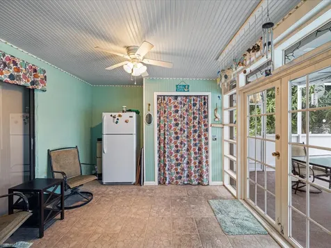 8621 Vixen Lane Port Richey FL 34668