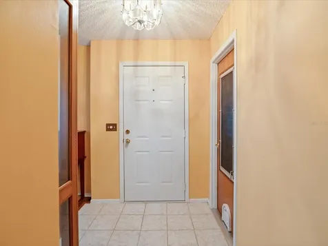 8621 Vixen Lane Port Richey FL 34668