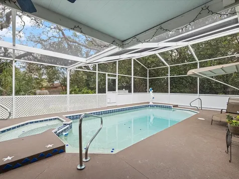 8621 Vixen Lane Port Richey FL 34668