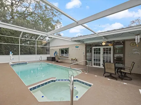 8621 Vixen Lane Port Richey FL 34668