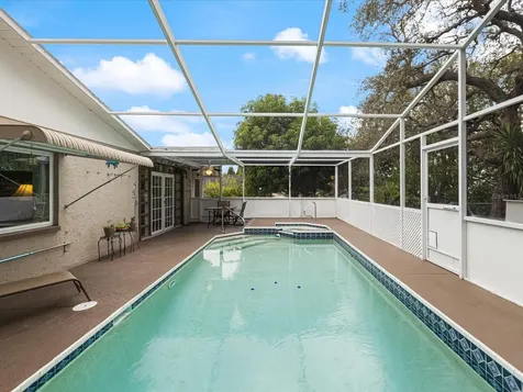 8621 Vixen Lane Port Richey FL 34668