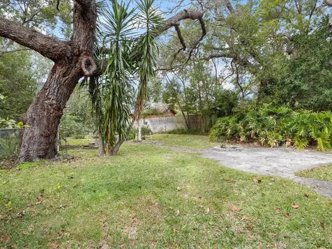 8621 Vixen Lane Port Richey FL 34668