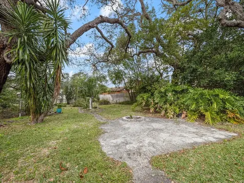 8621 Vixen Lane Port Richey FL 34668