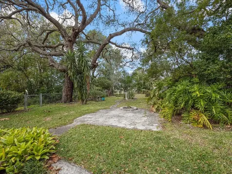 8621 Vixen Lane Port Richey FL 34668