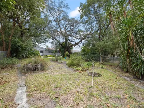 8621 Vixen Lane Port Richey FL 34668
