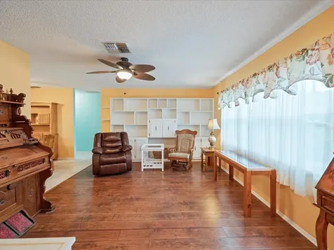 8621 Vixen Lane Port Richey FL 34668