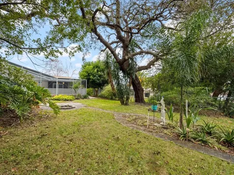 8621 Vixen Lane Port Richey FL 34668