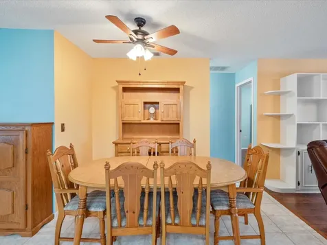 8621 Vixen Lane Port Richey FL 34668