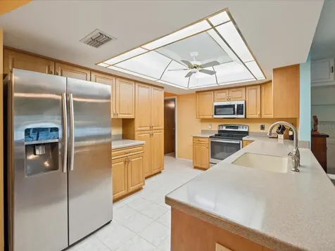 8621 Vixen Lane Port Richey FL 34668
