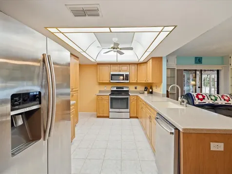 8621 Vixen Lane Port Richey FL 34668