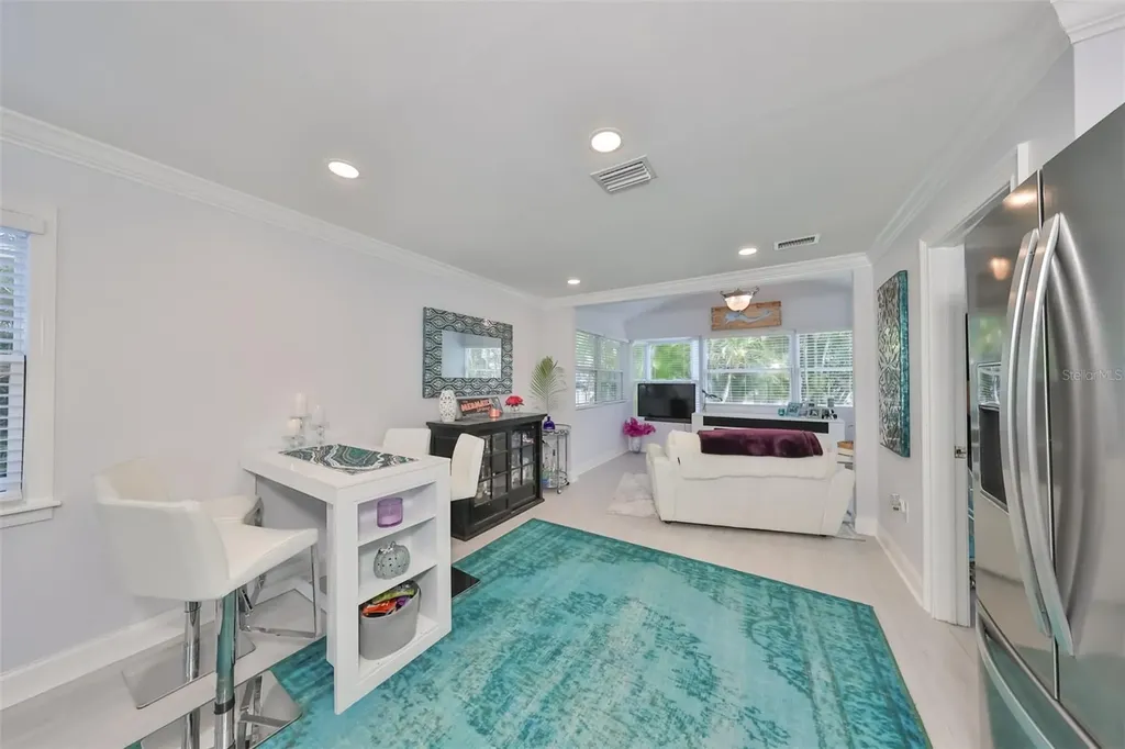 13004 Boca Ciega Avenue Madeira Beach FL 33708