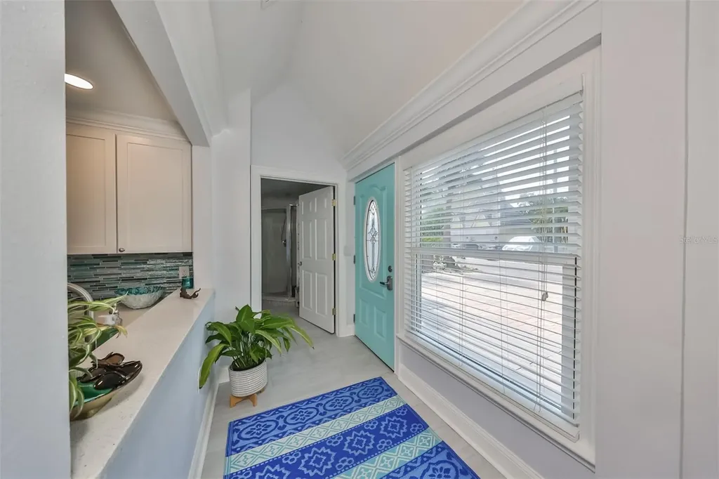 13004 Boca Ciega Avenue Madeira Beach FL 33708