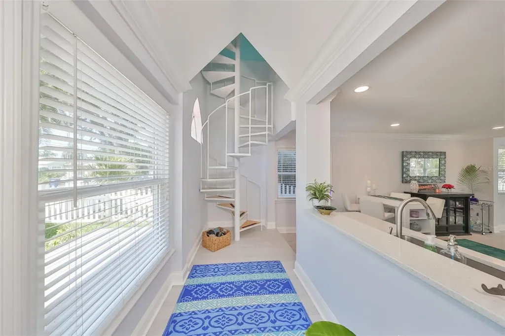 13004 Boca Ciega Avenue Madeira Beach FL 33708