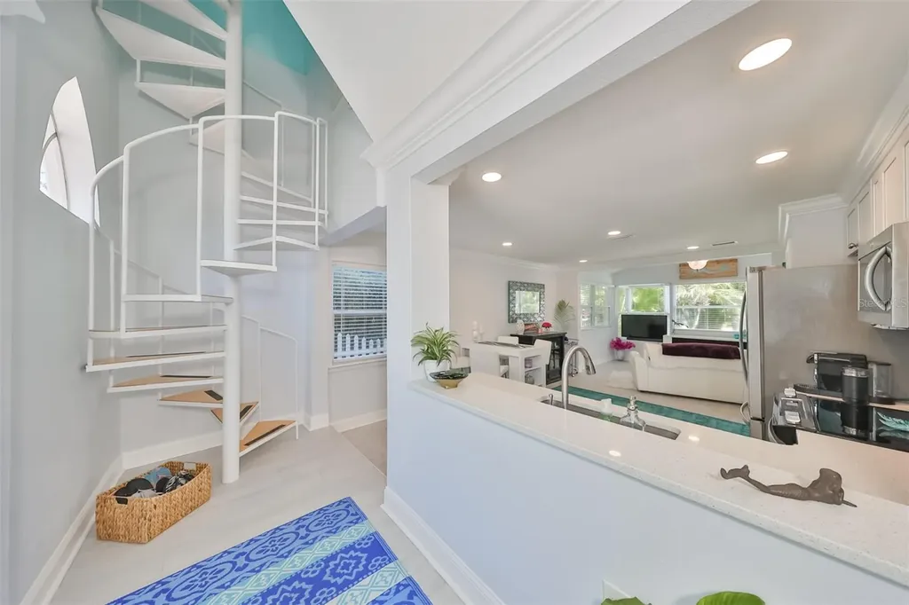 13004 Boca Ciega Avenue Madeira Beach FL 33708