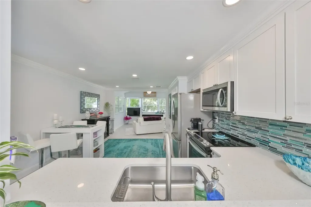13004 Boca Ciega Avenue Madeira Beach FL 33708
