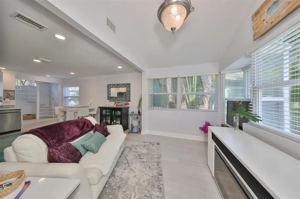 13004 Boca Ciega Avenue Madeira Beach FL 33708