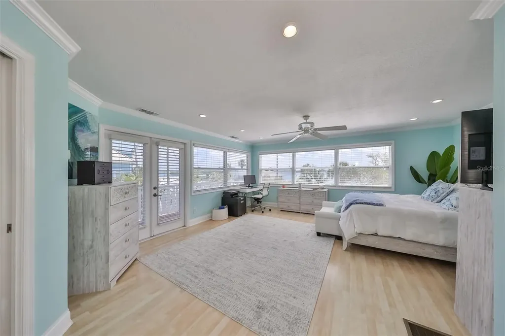 13004 Boca Ciega Avenue Madeira Beach FL 33708