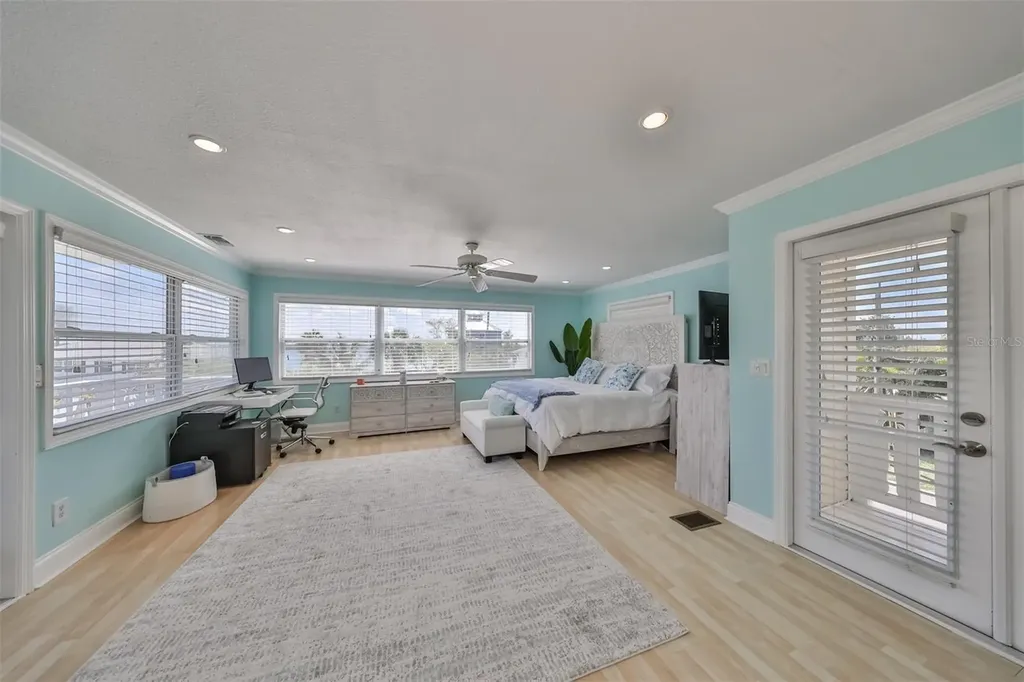 13004 Boca Ciega Avenue Madeira Beach FL 33708