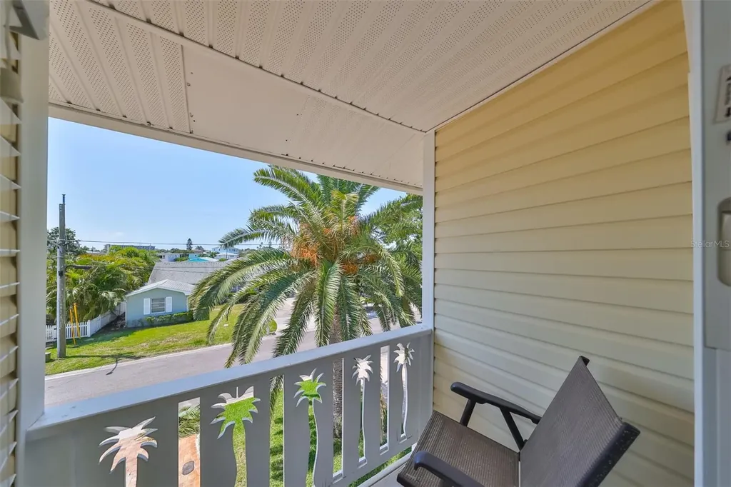 13004 Boca Ciega Avenue Madeira Beach FL 33708