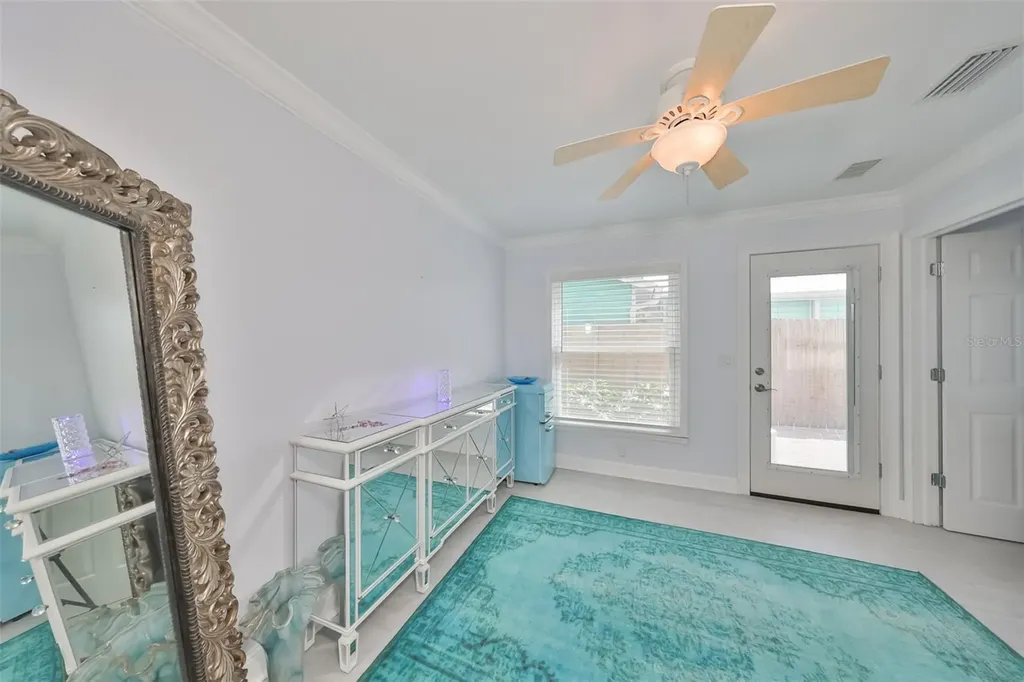 13004 Boca Ciega Avenue Madeira Beach FL 33708