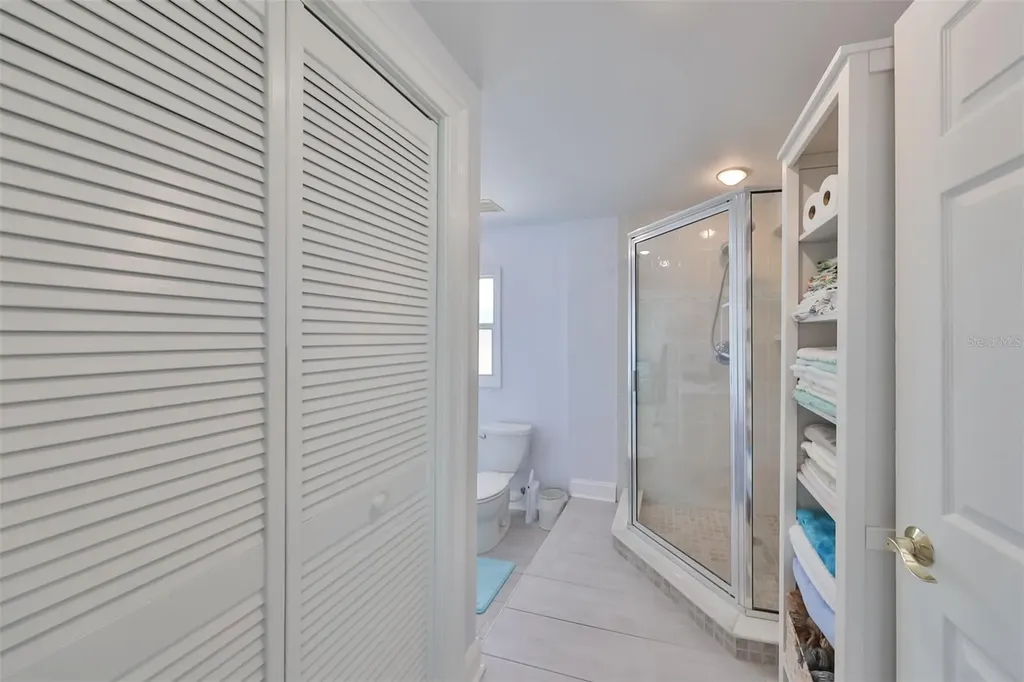13004 Boca Ciega Avenue Madeira Beach FL 33708