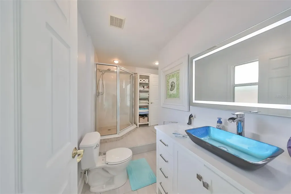 13004 Boca Ciega Avenue Madeira Beach FL 33708