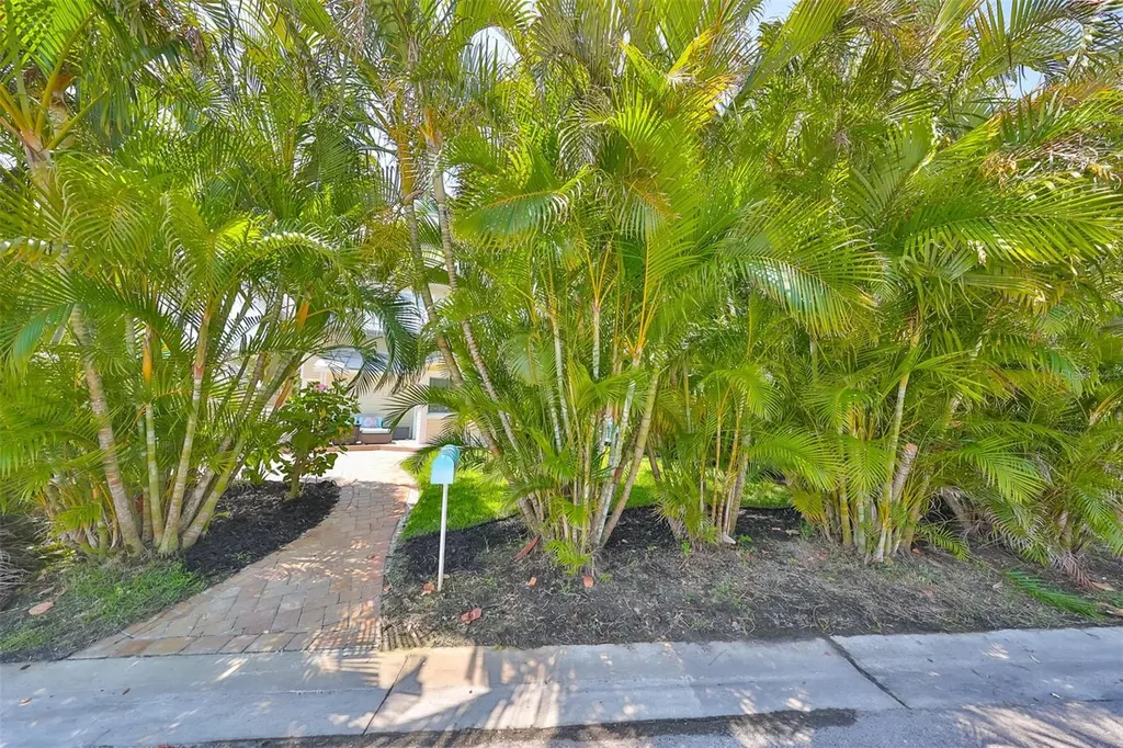 13004 Boca Ciega Avenue Madeira Beach FL 33708