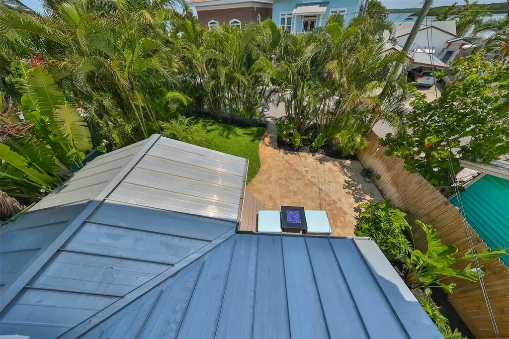 13004 Boca Ciega Avenue Madeira Beach FL 33708