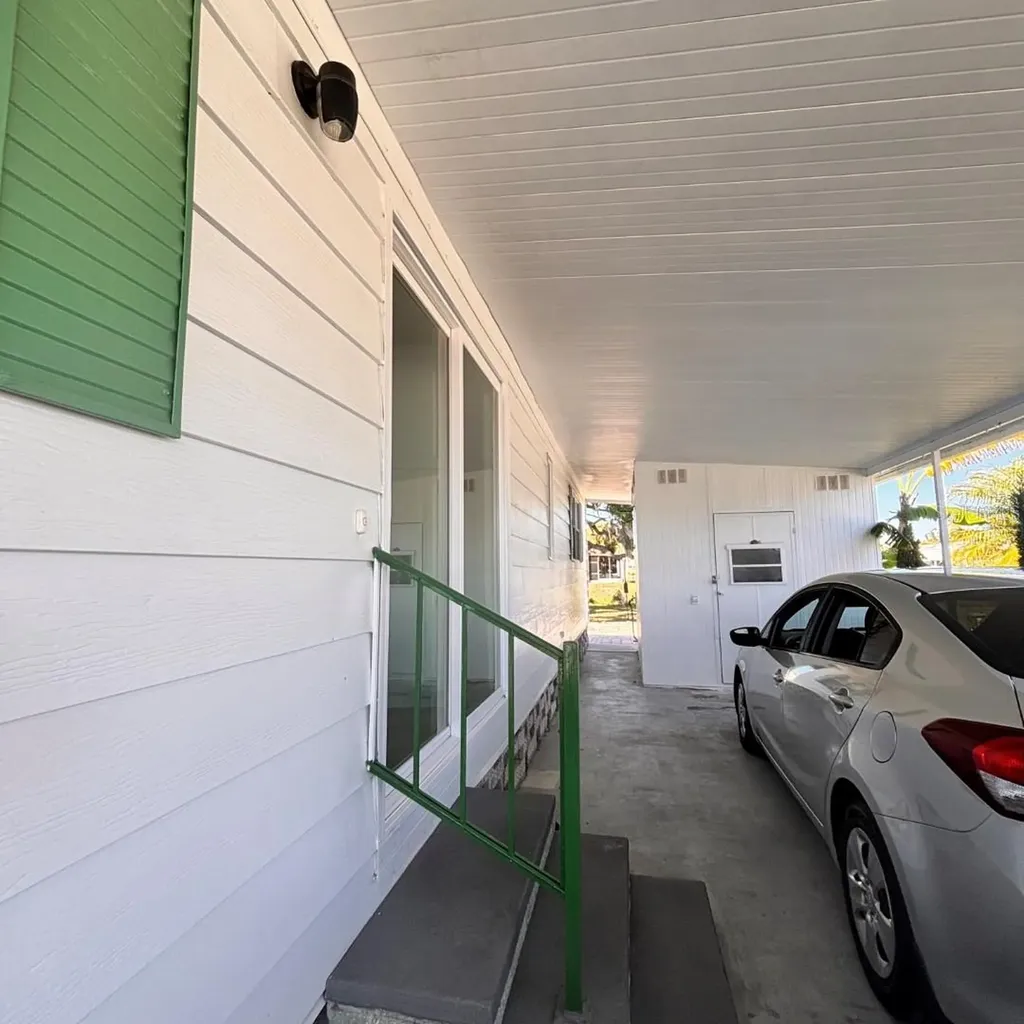 13004 Boca Ciega Avenue Madeira Beach FL 33708