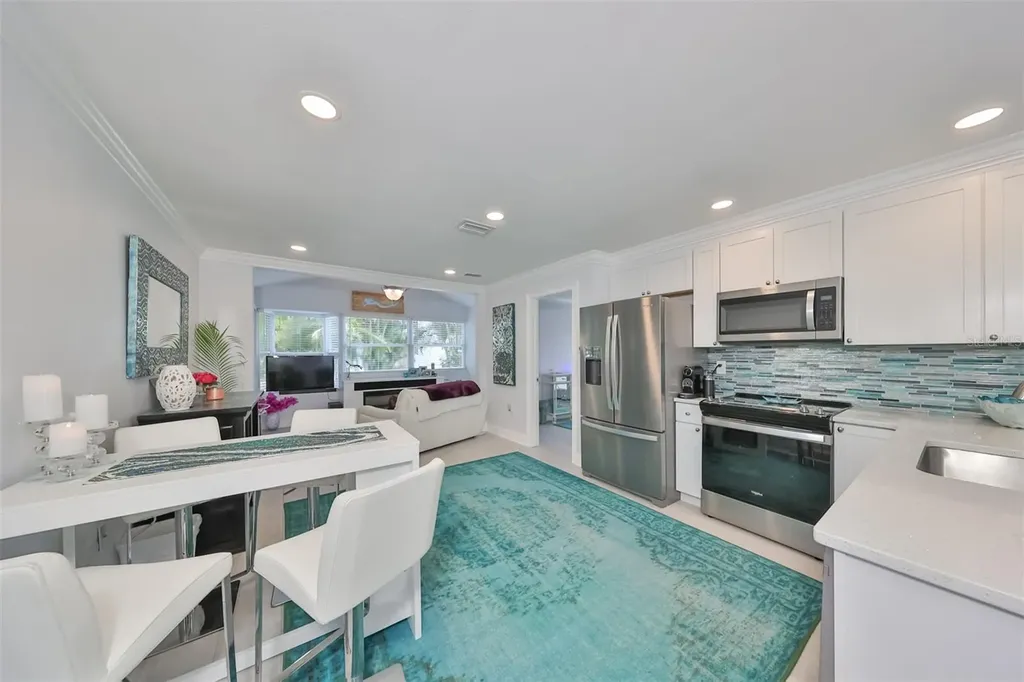 13004 Boca Ciega Avenue Madeira Beach FL 33708