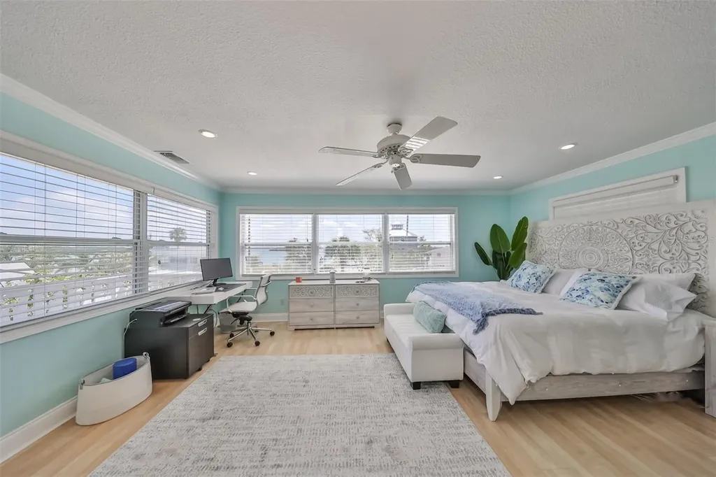13004 Boca Ciega Avenue Madeira Beach FL 33708