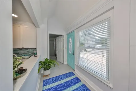 13004 Boca Ciega Avenue Madeira Beach FL 33708